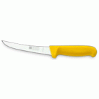 Boning Knife 2335